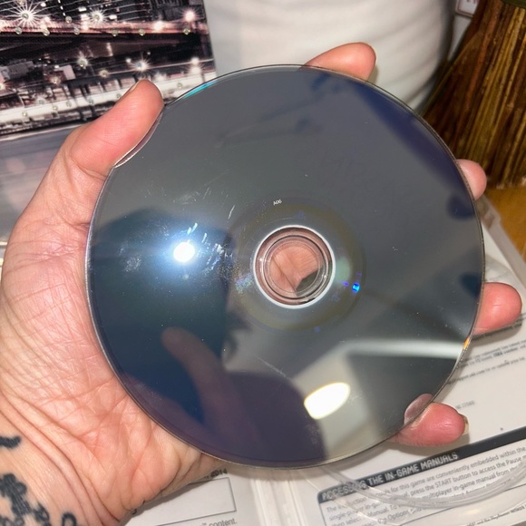 PS3, game, Assassin’s Creed black flag,DOES NOT SKIP OR OR HAVE PROBLEMS, fun - Picture 6 of 9